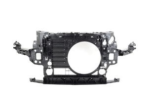 ES#2136702 - 51649802025 - Core Support Front Panel - Replace your damaged or cracked support - Genuine MINI - MINI
