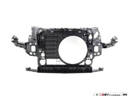 ES#2136702 - 51649802025 - Core Support Front Panel - Replace your damaged or cracked support - Genuine MINI - MINI