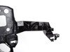 ES#2136702 - 51649802025 - Core Support Front Panel - Replace your damaged or cracked support - Genuine MINI - MINI
