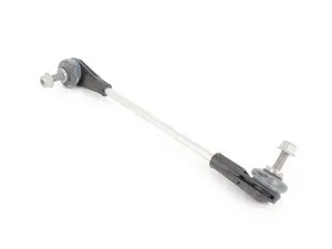 Front Sway Bar End Link  - Left