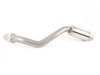 ES#2973016 - 14530KT1 - RSC Turbo-Back Exhaust System - Single Exit - (NO LONGER AVAILABLE) - 3" Down pipe with High Flow cat, 3" Stainless steel cat-back with twin 3" Black tips - Corsa - 