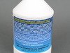 ES#2602162 - 12504 - Engine Oil (20w-50) - 1 Quart - A fully synthetic ester formula that offers excellent wear protection while improving fuel economy - Redline - BMW
