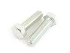 ES#2650184 - PFF5-101MSx2 - Powerflex Performance Front Wishbone Rear Bushing Support Kit - Used to gain additional support for the front bushing - Powerflex - MINI