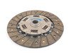 ES#3477643 - 70205ssosmfKT - Stage 3 Daily Clutch Kit - Designed for high-powered street cars while capable enough to handle the track. Conservatively rated at 395ft/lbs. - South Bend Clutch - Audi Volkswagen