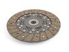 ES#3477643 - 70205ssosmfKT - Stage 3 Daily Clutch Kit - Designed for high-powered street cars while capable enough to handle the track. Conservatively rated at 395ft/lbs. - South Bend Clutch - Audi Volkswagen