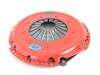 ES#3477643 - 70205ssosmfKT - Stage 3 Daily Clutch Kit - Designed for high-powered street cars while capable enough to handle the track. Conservatively rated at 395ft/lbs. - South Bend Clutch - Audi Volkswagen