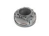 ES#3477643 - 70205ssosmfKT - Stage 3 Daily Clutch Kit - Designed for high-powered street cars while capable enough to handle the track. Conservatively rated at 395ft/lbs. - South Bend Clutch - Audi Volkswagen