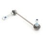 ES#2550201 - 99734306904 - Front Sway Bar End Link - Left - Front Axle, Left Side - Lemforder - Porsche