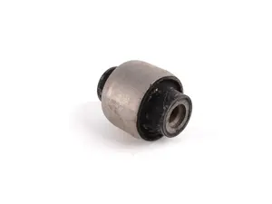 Trailing Arm Bushing - Priced Each