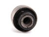 ES#258739 - 33326771828 - Trailing Arm Bushing - Priced Each - Bushing located in the rear lower position of the rear trailing arm - Lemforder - BMW