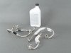 ES#2966439 - 11537558900KT - Turbo Coolant Line Kit  - Includes turbo coolant lines and 1 liter of coolant to make sure your turbos are getting the needed amount of cooling - Genuine BMW - BMW