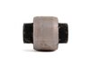 ES#258739 - 33326771828 - Trailing Arm Bushing - Priced Each - Bushing located in the rear lower position of the rear trailing arm - Lemforder - BMW
