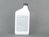 ES#2966439 - 11537558900KT - Turbo Coolant Line Kit  - Includes turbo coolant lines and 1 liter of coolant to make sure your turbos are getting the needed amount of cooling - Genuine BMW - BMW