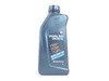 ES#3557348 - 11427563713KT2 - Turbo Oil Line Kit  - Replace leaking or damaged lines to ensure your turbos are well lubricated for long lasting life! - Assembled By ECS - BMW