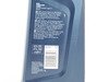 ES#3557348 - 11427563713KT2 - Turbo Oil Line Kit  - Replace leaking or damaged lines to ensure your turbos are well lubricated for long lasting life! - Assembled By ECS - BMW