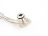 ES#3557348 - 11427563713KT2 - Turbo Oil Line Kit  - Replace leaking or damaged lines to ensure your turbos are well lubricated for long lasting life! - Assembled By ECS - BMW