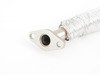ES#3557348 - 11427563713KT2 - Turbo Oil Line Kit  - Replace leaking or damaged lines to ensure your turbos are well lubricated for long lasting life! - Assembled By ECS - BMW