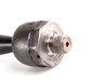 ES#251740 - 8E0419801B - Complete Tie Rod Assembly - Complete Assembly with Inner and Outer Tie Rod Ends - Febi - Audi