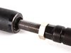 ES#251740 - 8E0419801B - Complete Tie Rod Assembly - Complete Assembly with Inner and Outer Tie Rod Ends - Febi - Audi