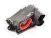 ES#2665097 - 11122334344 - M Performance Air Box - (NO LONGER AVAILABLE) - More air, more flow, more horsepower! - Genuine BMW M Performance - 