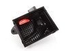 ES#2665097 - 11122334344 - M Performance Air Box - (NO LONGER AVAILABLE) - More air, more flow, more horsepower! - Genuine BMW M Performance - 