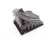 ES#2665097 - 11122334344 - M Performance Air Box - (NO LONGER AVAILABLE) - More air, more flow, more horsepower! - Genuine BMW M Performance - 
