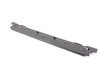 ES#2775518 - 17117848788 - Module Carrier - Upper - Genuine BMW - BMW