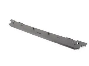 Module Carrier - Upper