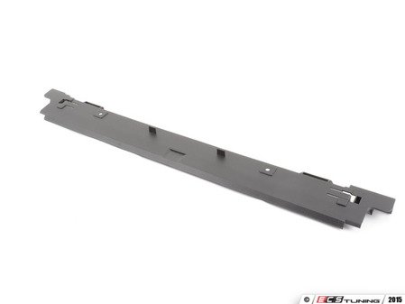 ES#2775518 - 17117848788 - Module Carrier - Upper - Genuine BMW - BMW