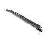 ES#2775518 - 17117848788 - Module Carrier - Upper - Genuine BMW - BMW