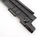 ES#2775518 - 17117848788 - Module Carrier - Upper - Genuine BMW - BMW