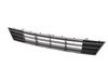 ES#2698102 - 51117331724 - Grill - Air Intake - Center - Genuine BMW - BMW