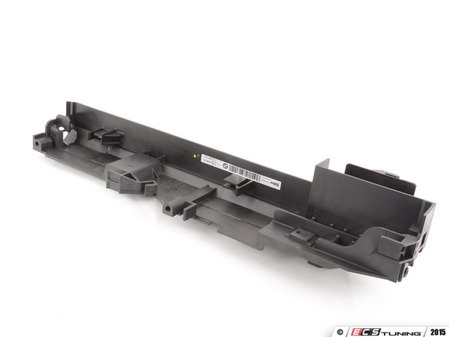 ES#2775368 - 17117848786 - Module Mount - Left - Genuine BMW - BMW