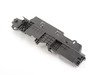 ES#2775368 - 17117848786 - Module Mount - Left - Genuine BMW - BMW