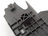 ES#2775368 - 17117848786 - Module Mount - Left - Genuine BMW - BMW