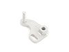 ES#21686 - 11281745904 - Adjust-Lever - Genuine BMW - BMW
