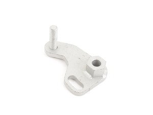 ES#21686 - 11281745904 - Adjust-Lever - Genuine BMW - BMW