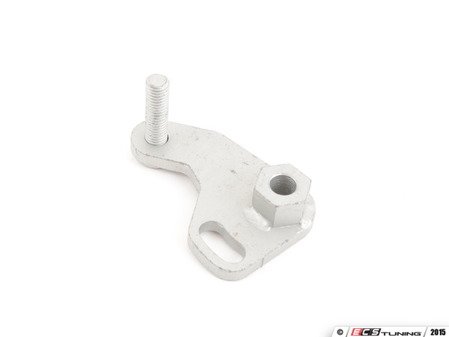 ES#21686 - 11281745904 - Adjust-Lever - Genuine BMW - BMW