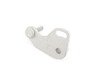 ES#21686 - 11281745904 - Adjust-Lever - Genuine BMW - BMW