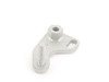 ES#21686 - 11281745904 - Adjust-Lever - Genuine BMW - BMW