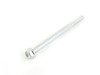 ES#288011 - 09A409135 - BOLT - Genuine Volkswagen Audi - 