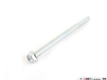 ES#288011 - 09A409135 - BOLT - Genuine Volkswagen Audi - 