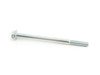 ES#288011 - 09A409135 - BOLT - Genuine Volkswagen Audi - 