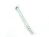 ES#288011 - 09A409135 - BOLT - Genuine Volkswagen Audi - 