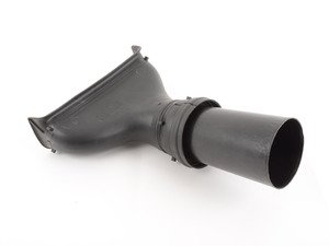 ES#34927 - 13711734573 - AIR FIL. TUBE - Genuine BMW - BMW