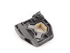 ES#2797655 - 17118620732 - Radiator Mounting Bracket - Left - Bracket module - Genuine BMW - BMW
