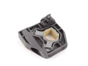 Radiator Mounting Bracket - Left