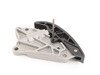 ES#2684416 - 07K109467H - Timing Chain Tensioner - Lower - Keep your chain tight. - Genuine Volkswagen Audi - Audi Volkswagen