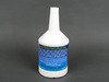 ES#2602162 - 12504 - Engine Oil (20w-50) - 1 Quart - A fully synthetic ester formula that offers excellent wear protection while improving fuel economy - Redline - BMW