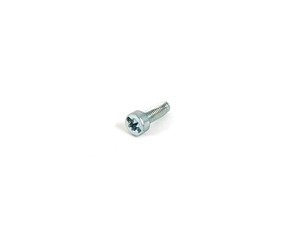 ES#197328 - 83190301639 - BOLT - See MOQ - MOQ is 10 - Genuine BMW - BMW MINI